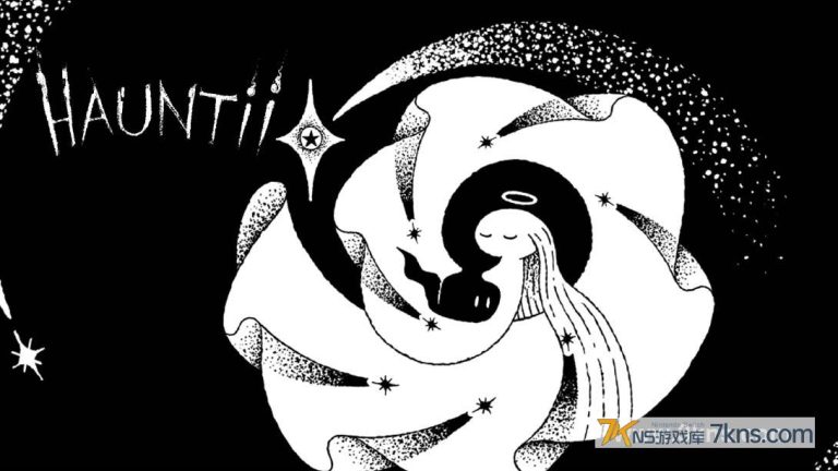 幽灵霍迪（1.0.2）金手指