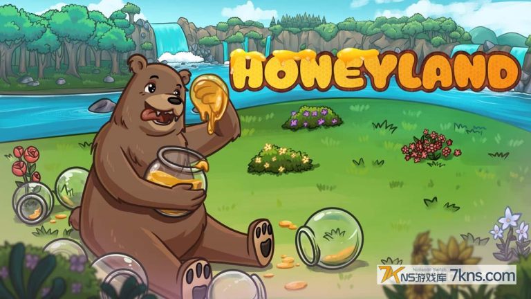 【美版】蜂蜜之地 .Honeyland