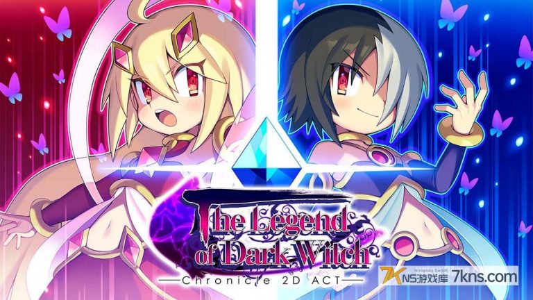 魔神少女 2D（1.0.7）金手指