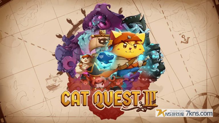 猫咪斗恶龙3（1.1.8）金手指