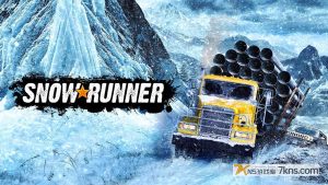 雪地奔驰（1.0.32）金手指