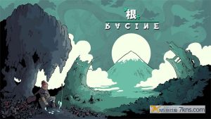 【美版】根 .Racine