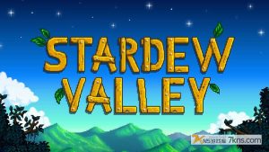 星露谷（1.6.9.37）MOD
