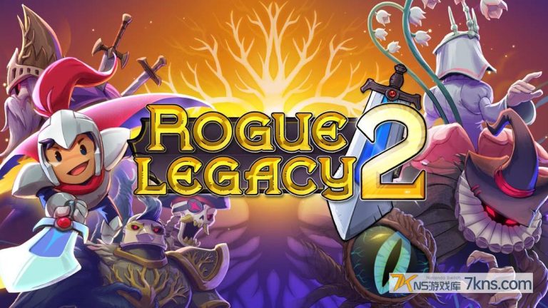 盗贼遗产2（1.2.2）金手指