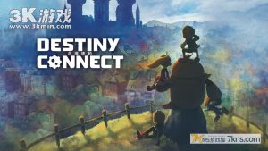 命运连动（1.0.2）金手指