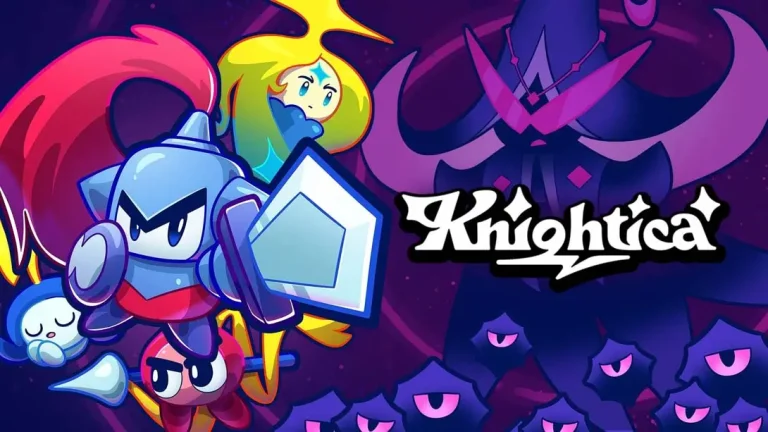 【美版】斗阵骑士 Knightica