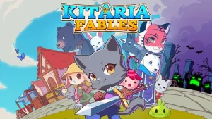 奇塔利亚童话（1.0.10）金手指