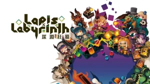 深渊狂猎（1.0.1）金手指