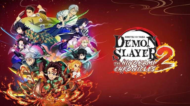 鬼灭之刃 火之神血风谭2（1.0.5）金手指