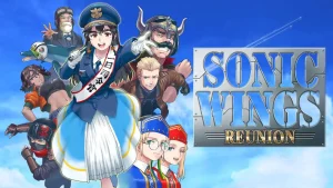 四国战机 重聚（1.0.3）金手指