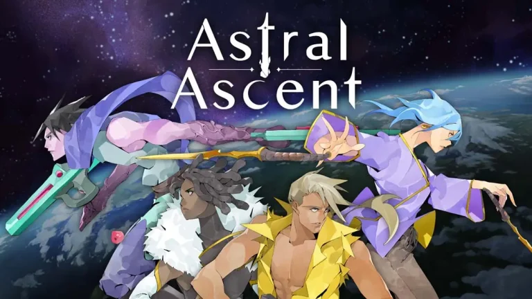 星界战士/星座上升（1.0.15）金手指