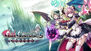 少女魔役（1.6.1）金手指