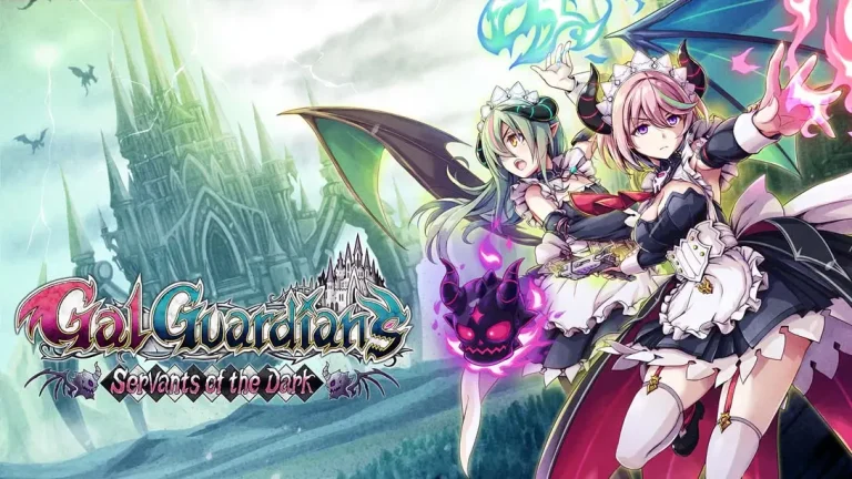 少女魔役（1.6.1）金手指