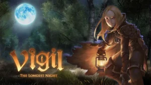 守夜人 长夜（1.0.6）金手指