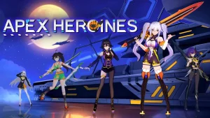 超战女武神（100001.3）金手指