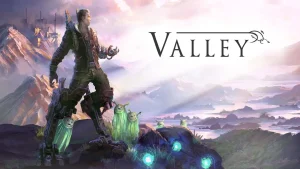 山谷（1.0.0）金手指