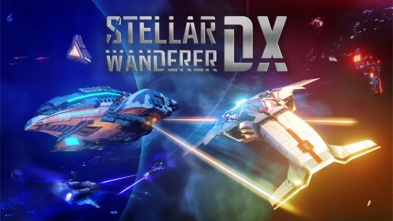 【美版】宇宙探索家 DX .Stellar Wanderer DX