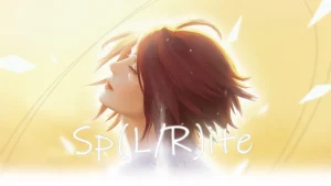 【美版】SP(L R)ITE  スプライト