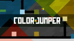 【美版】彩色套头衫 .Color Jumper