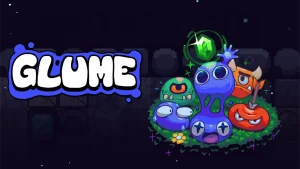 【美版】史莱姆迷宫 .GluMe
