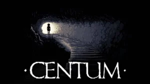 【美版】百谜困境 .Centum