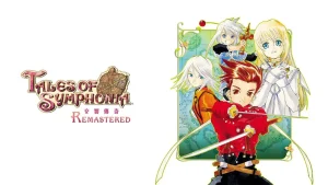 仙乐传说 重制版 1.3.1 金手指