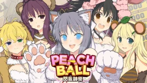 閃亂神樂（1.0.2）