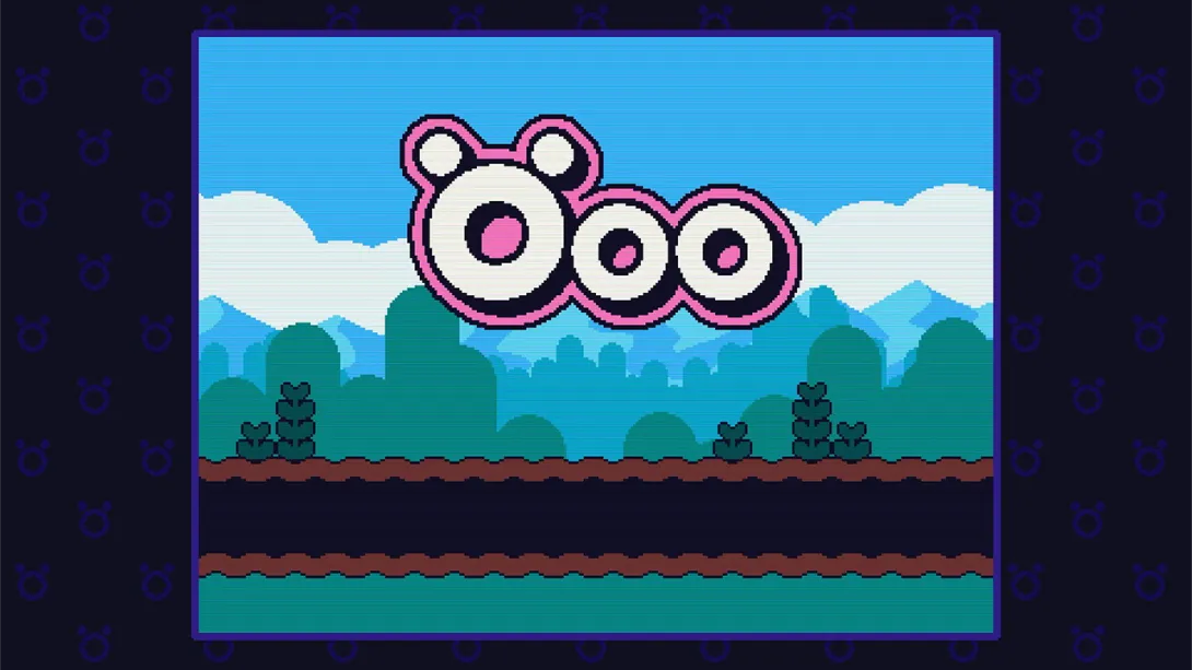 【美版】欧欧 Öoo截图