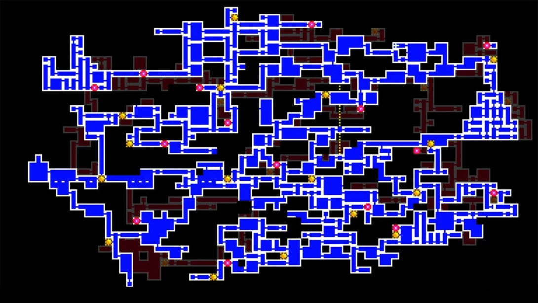 【美版】艾格洛斯2 Aggelos 2截图