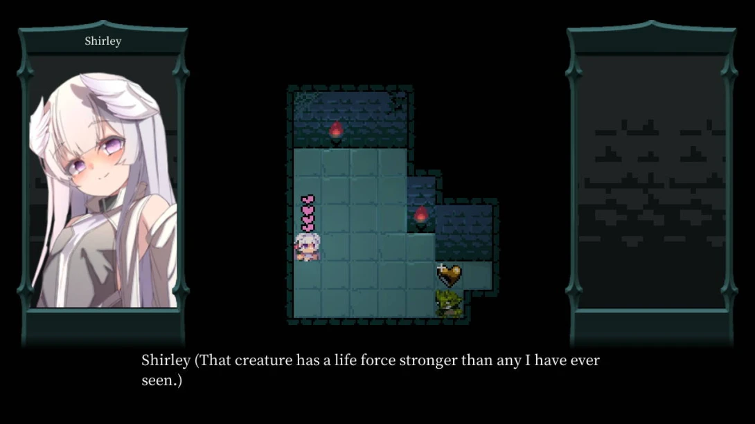【美版】虫魔法使 The Wizard of Bug截图