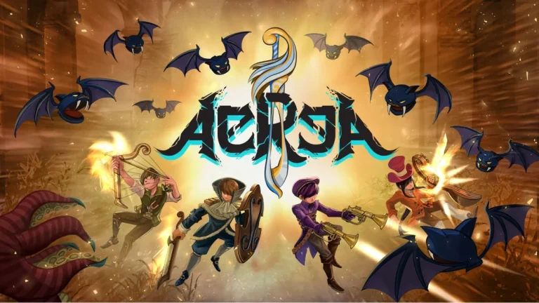 【美版】艾利亚 Aerea