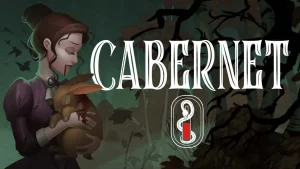 【美版】赤霞珠 Cabernet