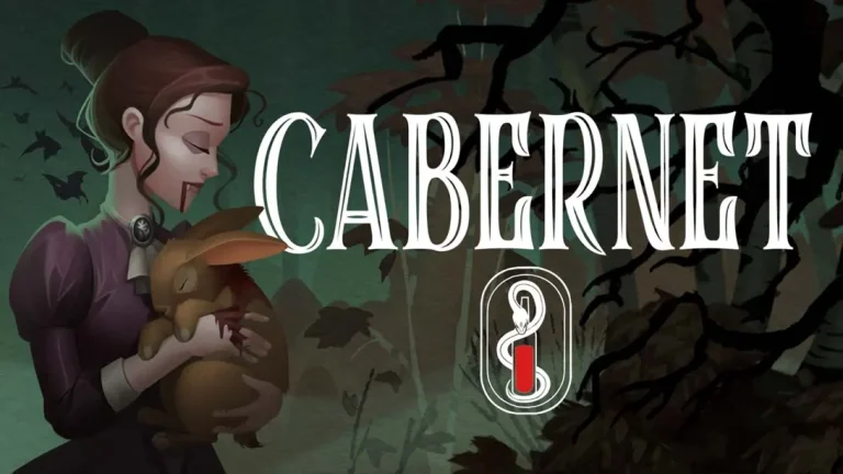 【美版】赤霞珠 Cabernet